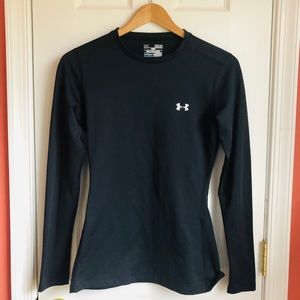 Under Armour cold gear